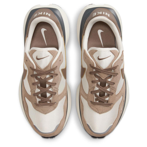 Nike Phoenix Waffle W